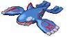 /products/kyogre/